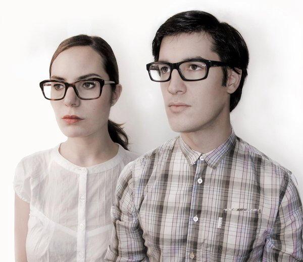 Reclarkgable Couples Reclarkgable Couples