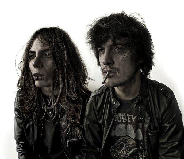 Reclarkgable Couples Reclarkgable Couples