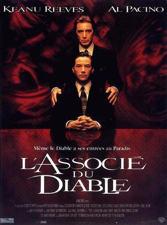 associe_du_diable_0