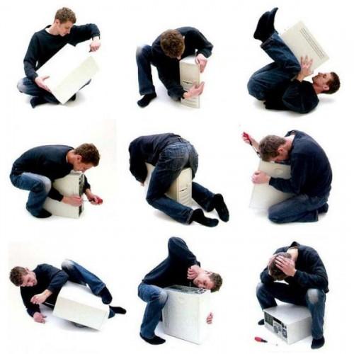 kamasutra_geek.jpg