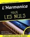 lharmonica.jpg