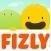 fizly