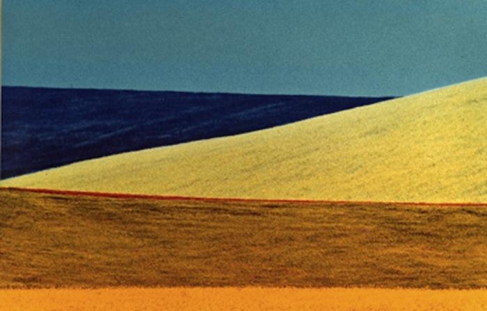 franco-fontana-paesaggio-basilicata-1978.1263159452.jpg