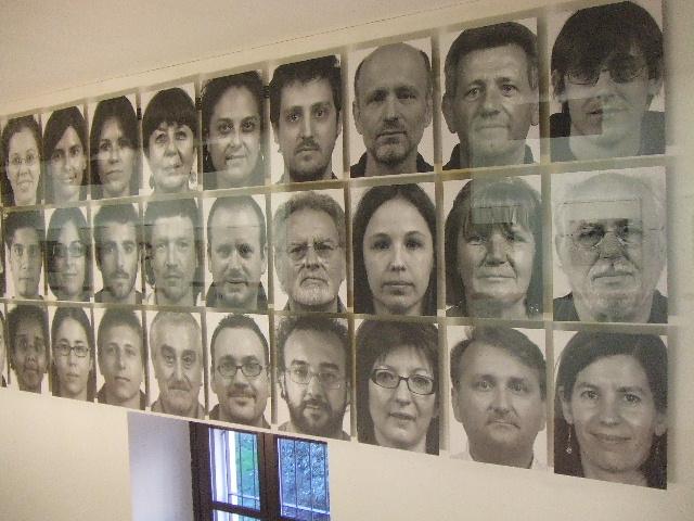 2009-12-art-milan-caire014.1263160943.JPG