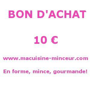 bon_d_achat