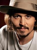 Johnny Depp meilleur acteur de la décennie. Johnny Depp meilleur acteur de la décennie.