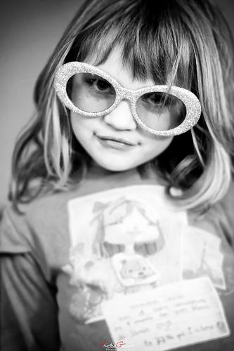 Rock'N'Roll Attitude !!!