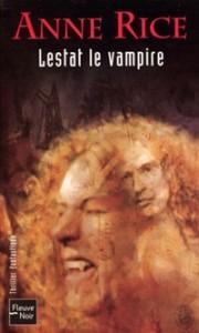 Lestat le vampire
