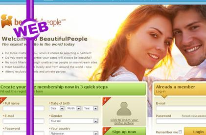 Beautiful people2 Beautiful people2