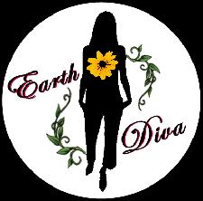 USE_ME_FOR_WEBSITE-225x222 USE_ME_FOR_WEBSITE-225x222