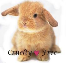 crueltyfreebunny-212x203 crueltyfreebunny-212x203