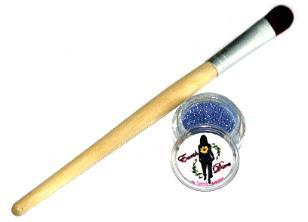 AmazonEyeColorKit-308x222 AmazonEyeColorKit-308x222