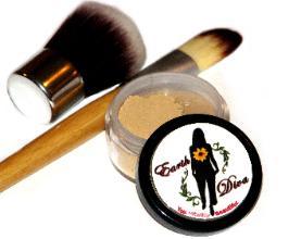 Foundation_Kit-277x220 Foundation_Kit-277x220