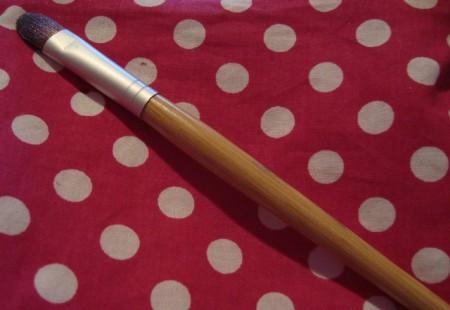 pinceauEarth pinceauEarth