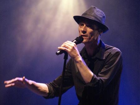 Mano Solo vient de décéder à l’âge de 46 ans MANO_SOLO_G