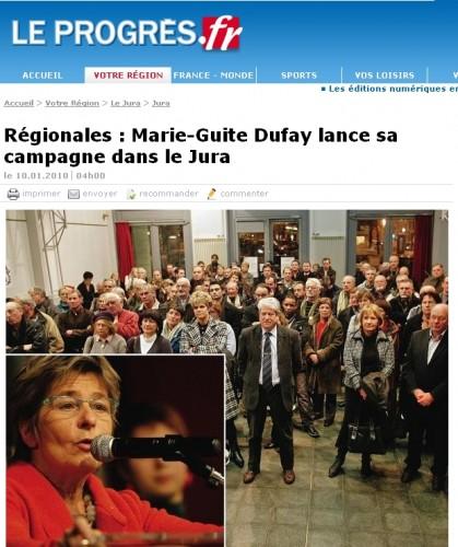 voeux_MGD_leprogres.jpg