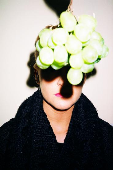 (via SICK YOUTH PHOTOGRAPHY)
John Latham