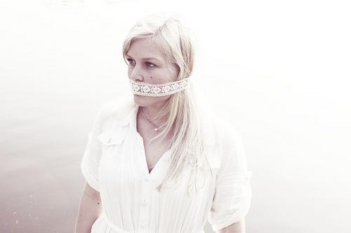 Silje (via appelle.moi.naive)
Charlotte Boeyden