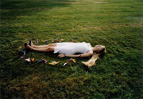 Untitled (via Laurence,)
Laurence Philomène Untitled (via Laurence,)
Laurence Philomène