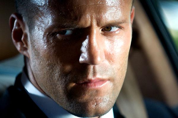 11/01 | AUDIENCES Fr du 10/01 : TF1 ; la chaîne leader de la soirée... 11/01 | AUDIENCES Fr du 10/01 : TF1 ; la chaîne leader de la soirée...