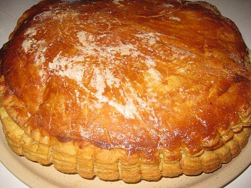 La galette des Rois de Gérard Mulot... Parce qu'il n'y a pas que P.H.. blog-galette-3.jpg