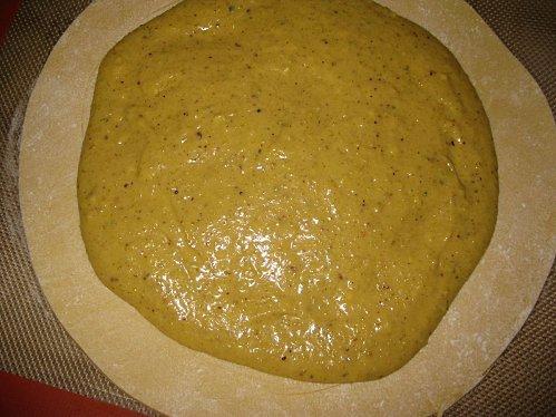 La galette des Rois de Gérard Mulot... Parce qu'il n'y a pas que P.H.. blog-galette-rois.jpg