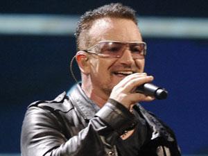 Lettre ouverte à Bono et à tous les mécènes du monde