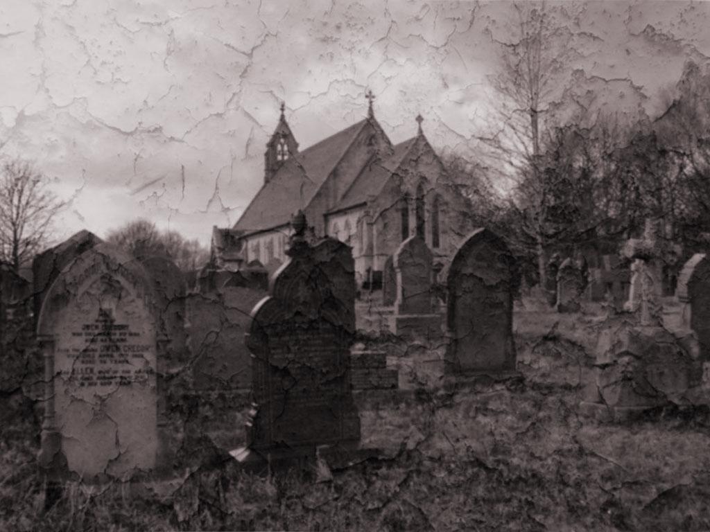 SebastiAn - Threnody SebastiAn - Threnody