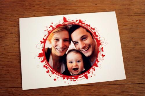 Le cas de la carte de voeux IMG_2899.JPG