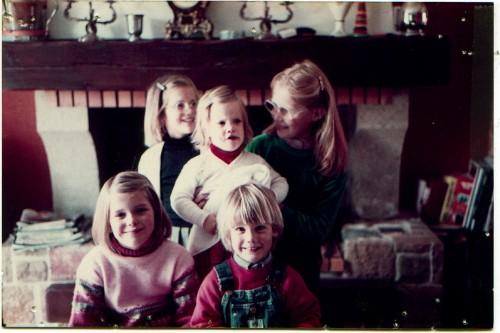 Le cas de la carte de voeux a5.jpg