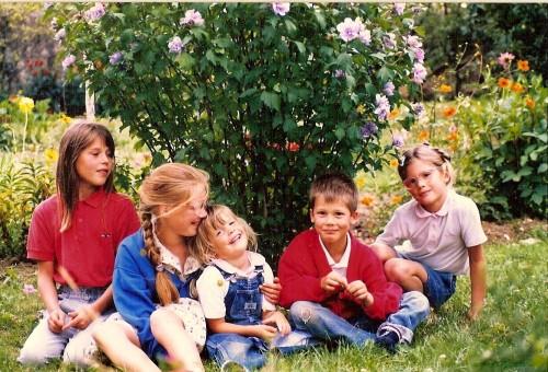 Le cas de la carte de voeux scan0039.jpg