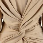 burberry3 Burberry crée deux pièces exclusives pour Colette