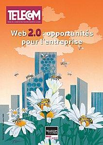 Web20-Telecom