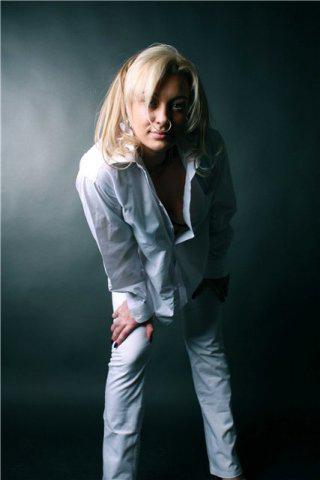 Bonsoir mon cher ami futur! Ne s’effraie pas de ma lettre,... Bonsoir mon cher ami futur! Ne s’effraie pas de ma lettre,...