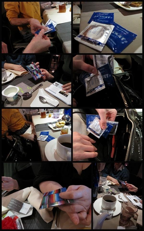 Nos actions ont donc conduit au démantèlement trafic.jpg