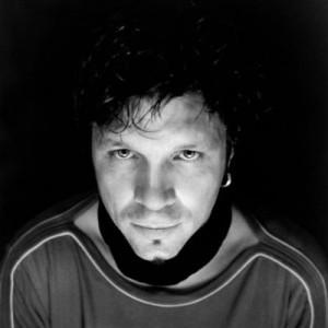 bertrand cantat