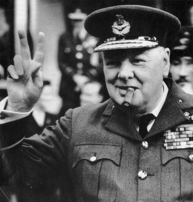 Winston Churchill_1.jpg