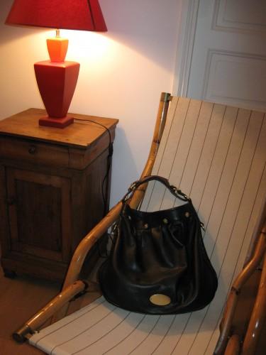 Mulberry de mère en fille ... IMG_0433.JPG