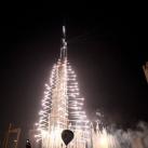 thumbs burj khalifa 010 Burj Khalifa   Ouverture du plus haut gratte ciel ! (65 photos)