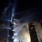 thumbs burj khalifa 012 Burj Khalifa   Ouverture du plus haut gratte ciel ! (65 photos)