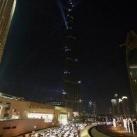 thumbs burj khalifa 024 Burj Khalifa   Ouverture du plus haut gratte ciel ! (65 photos)
