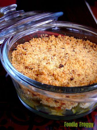 courgettecrumble1
