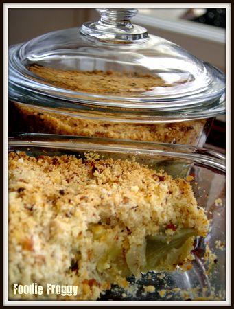 courgettecrumble2