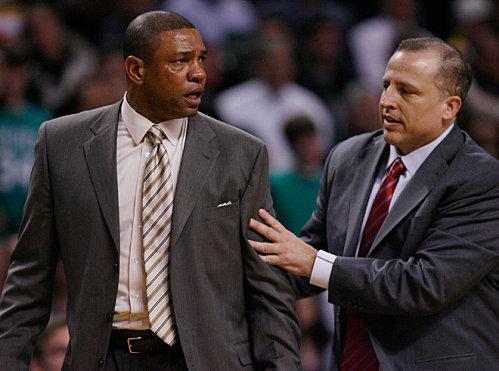 doc-rivers.jpg