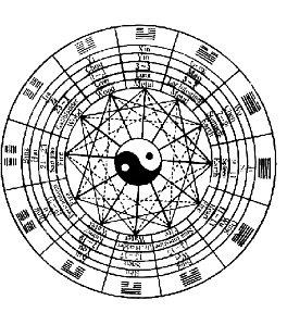 yin-yang-interactions