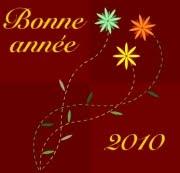 En ces premiers jours de janvier, je viens vous souhaiter... En ces premiers jours de janvier, je viens vous souhaiter...
