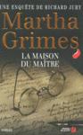 La maison du Maître la_maison_du_maitre