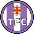 logo tfc
