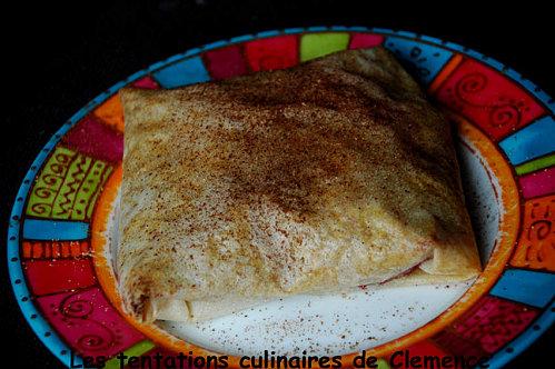 Galette comme une pastilla fragipane citronnée aux framboises galette-pastilla-framboise-citron.jpg