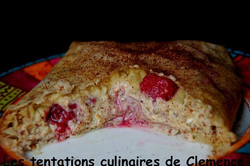 Galette comme une pastilla fragipane citronnée aux framboises galette-pastilla-framboise-citron2.jpg